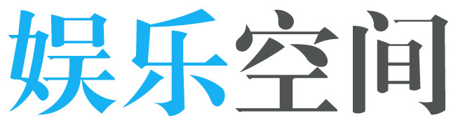 呼兰区新闻网